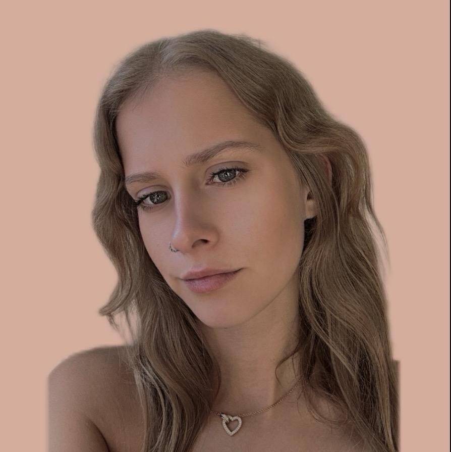 Enya Jensen