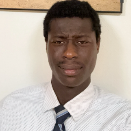 Abou Diop - Data Analyst BI | Reporting & KPI 
