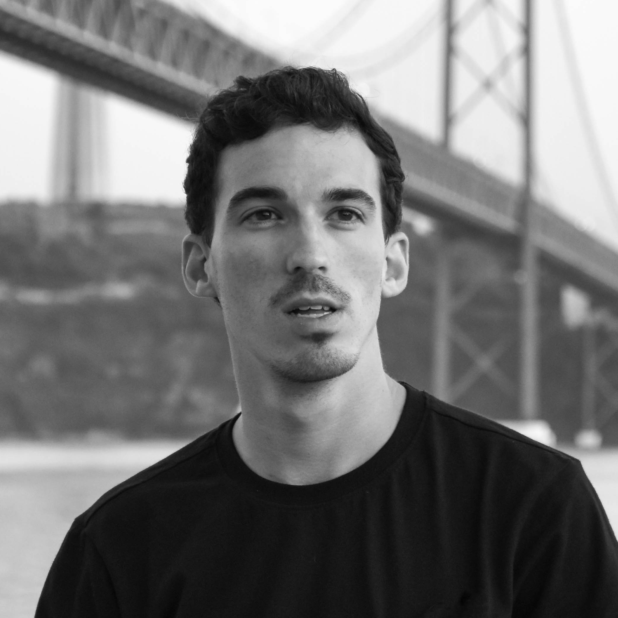 Pau Horta