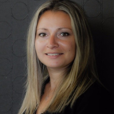 Loriane Pain
