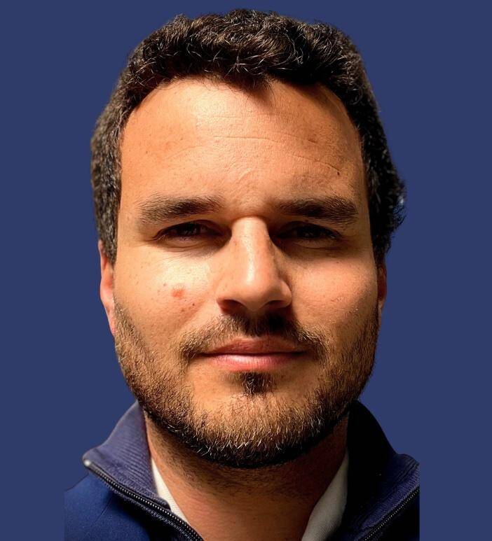 Thibaut G. - Advisor Data & IA | Audit CTO/CDO/CDAO | BPI