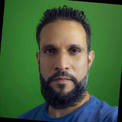 Ludovic Nirlo