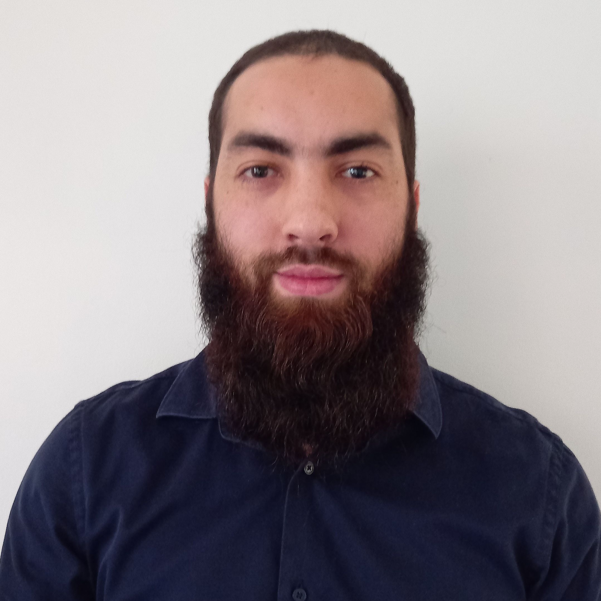 Zakaria Outahar