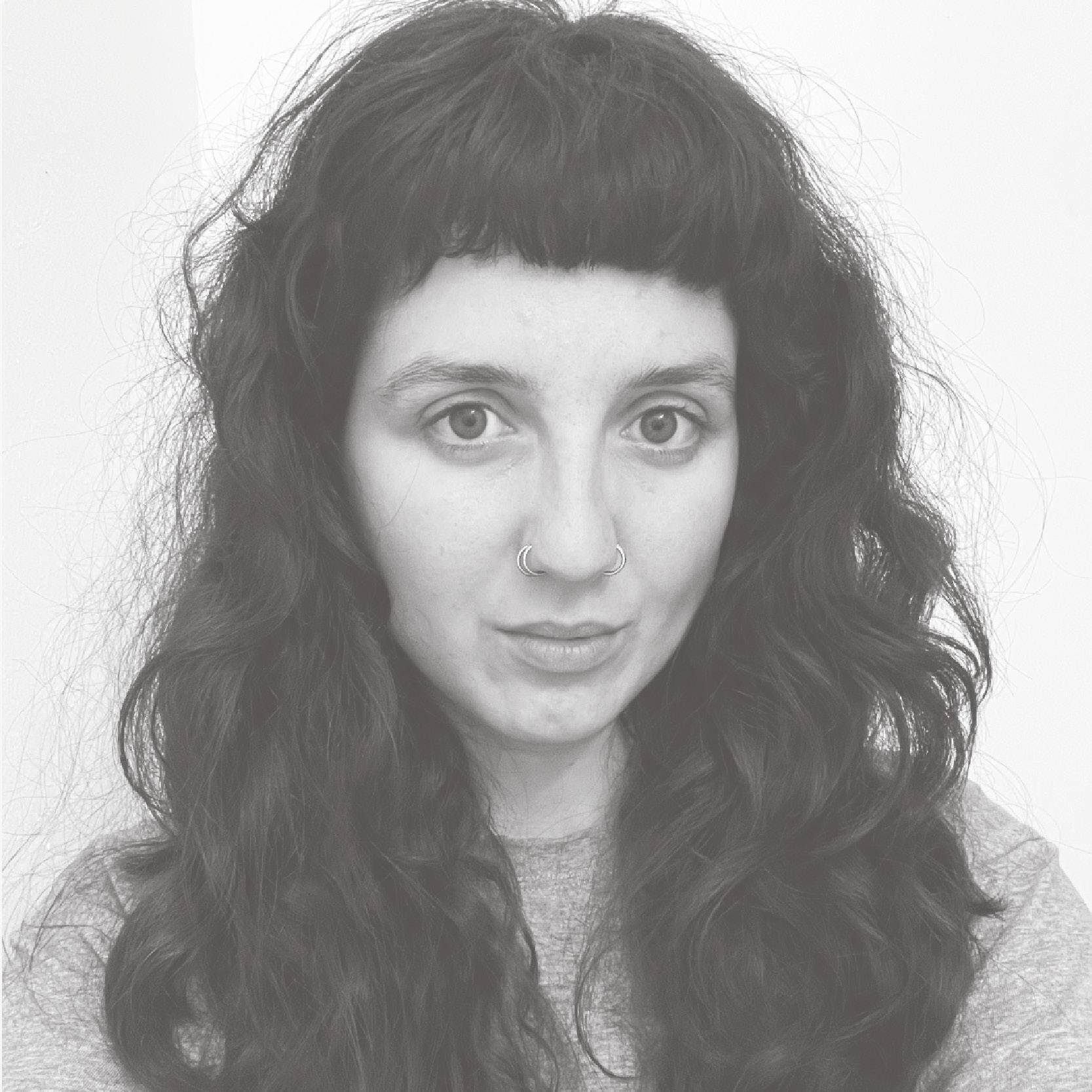 Alice P.