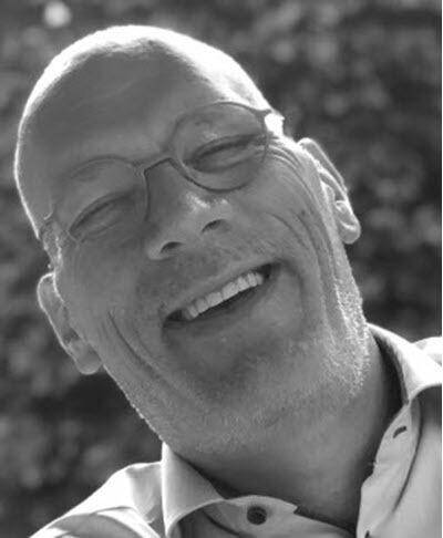 Erik  - Freelance SAP BI HANA Consultant