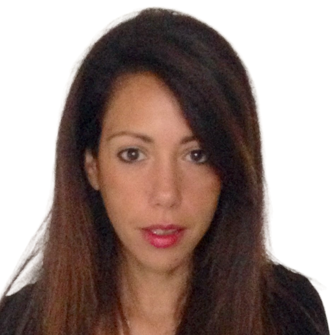Haïfa  - Abogado independiente y Office Manager