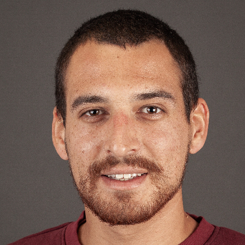Loïc Jeanningros - Data Engineer