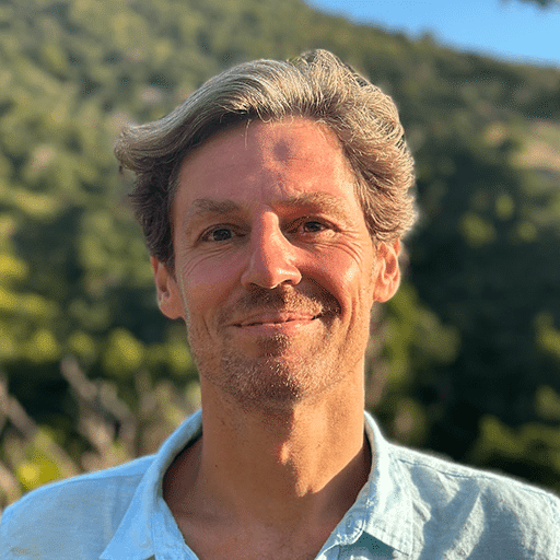 Martin Ratinaud - Expert IA · Formation Claude Code & Codex