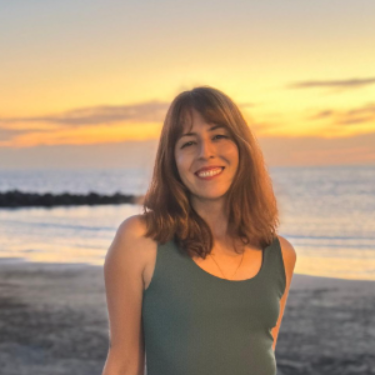 Celia Chillón Gutiérrez - UX/UI Designer
