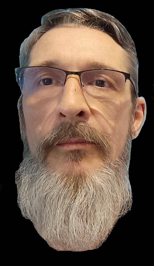 Christophe Guthoerl