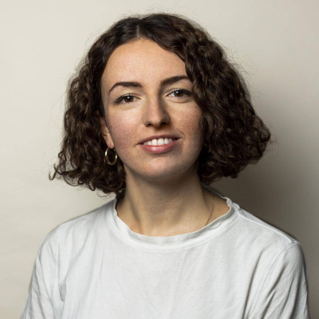 Dorothea Klein - Freelance Projektmanagerin | Marketing