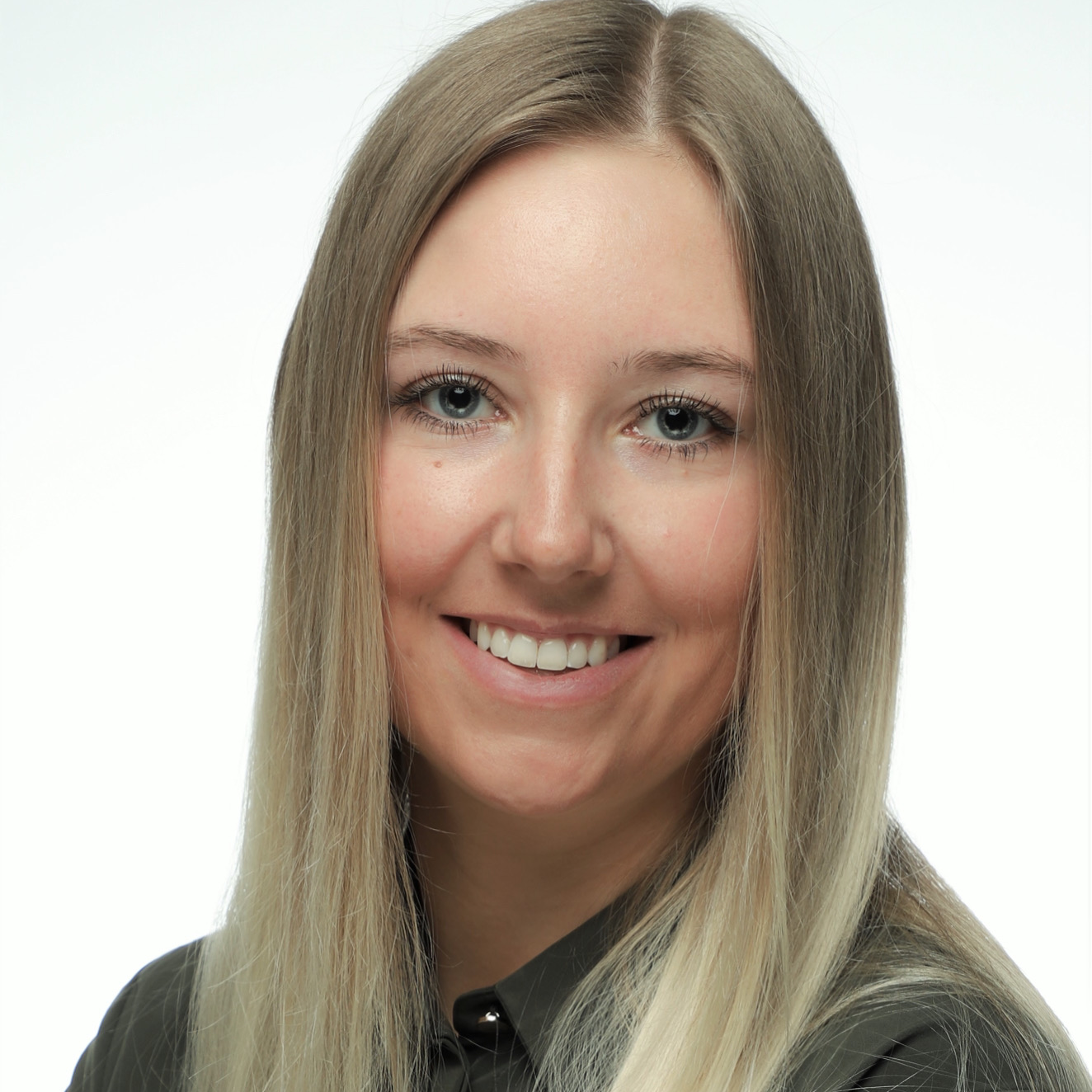 Katrin Schwarzmann