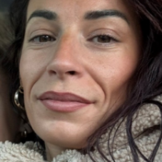 Manon G.