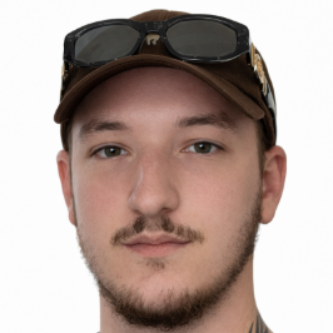Maxence P.
