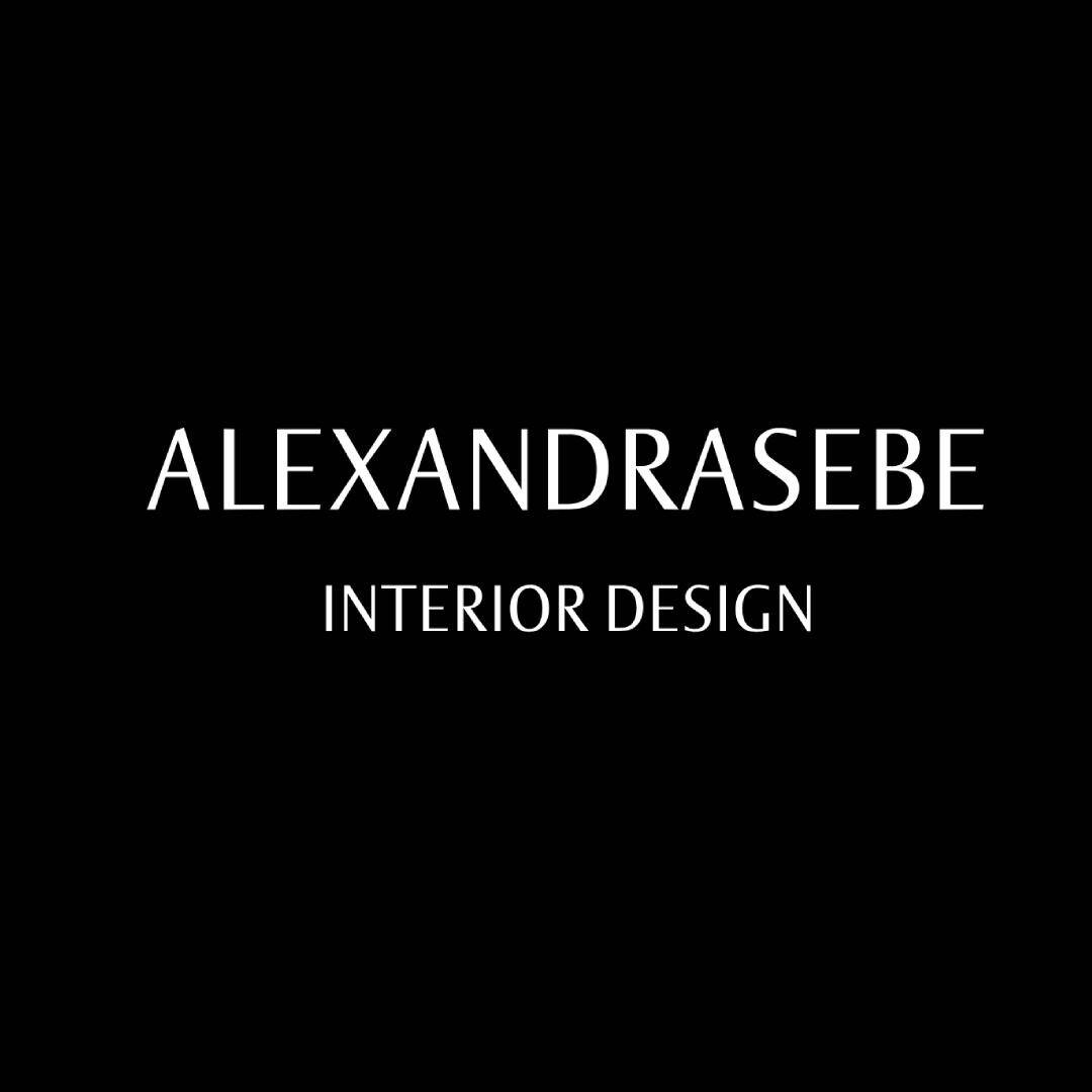 Alexandra Sebe