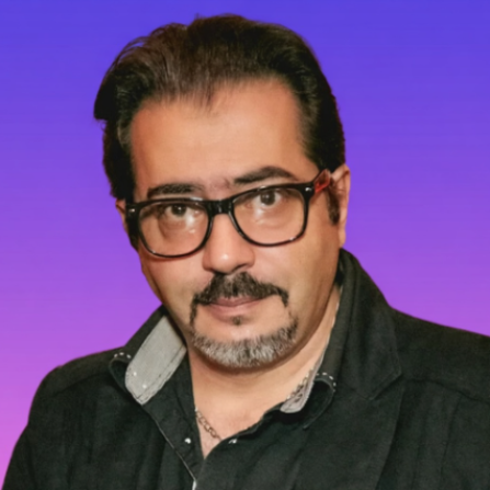 Armen Hakobjanyan