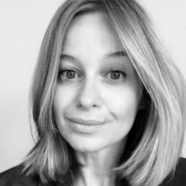 Camille Pelletier Lemercier - Assistante Indépendante