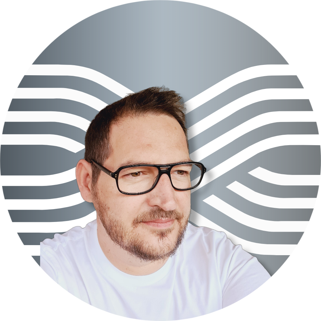 Webcaz Média - Webmaster WordPress Freelance