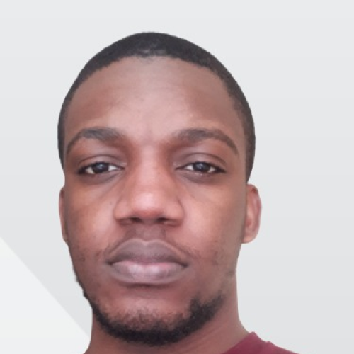 Kevin M.