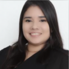 Evelyn Aguirre Ríos
