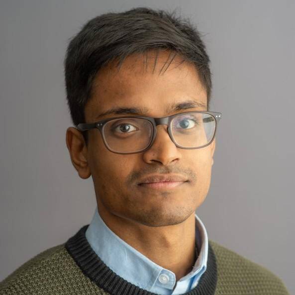 Aniruddha Sengupta