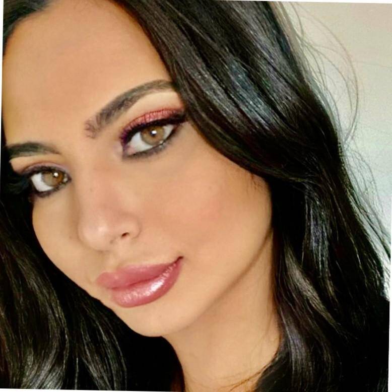 Khaoula Diai