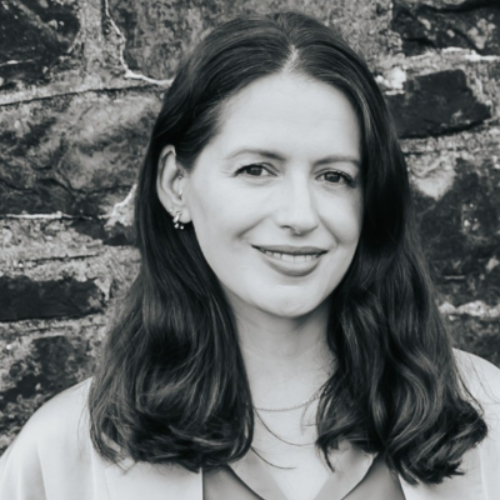 Sophie Stevens