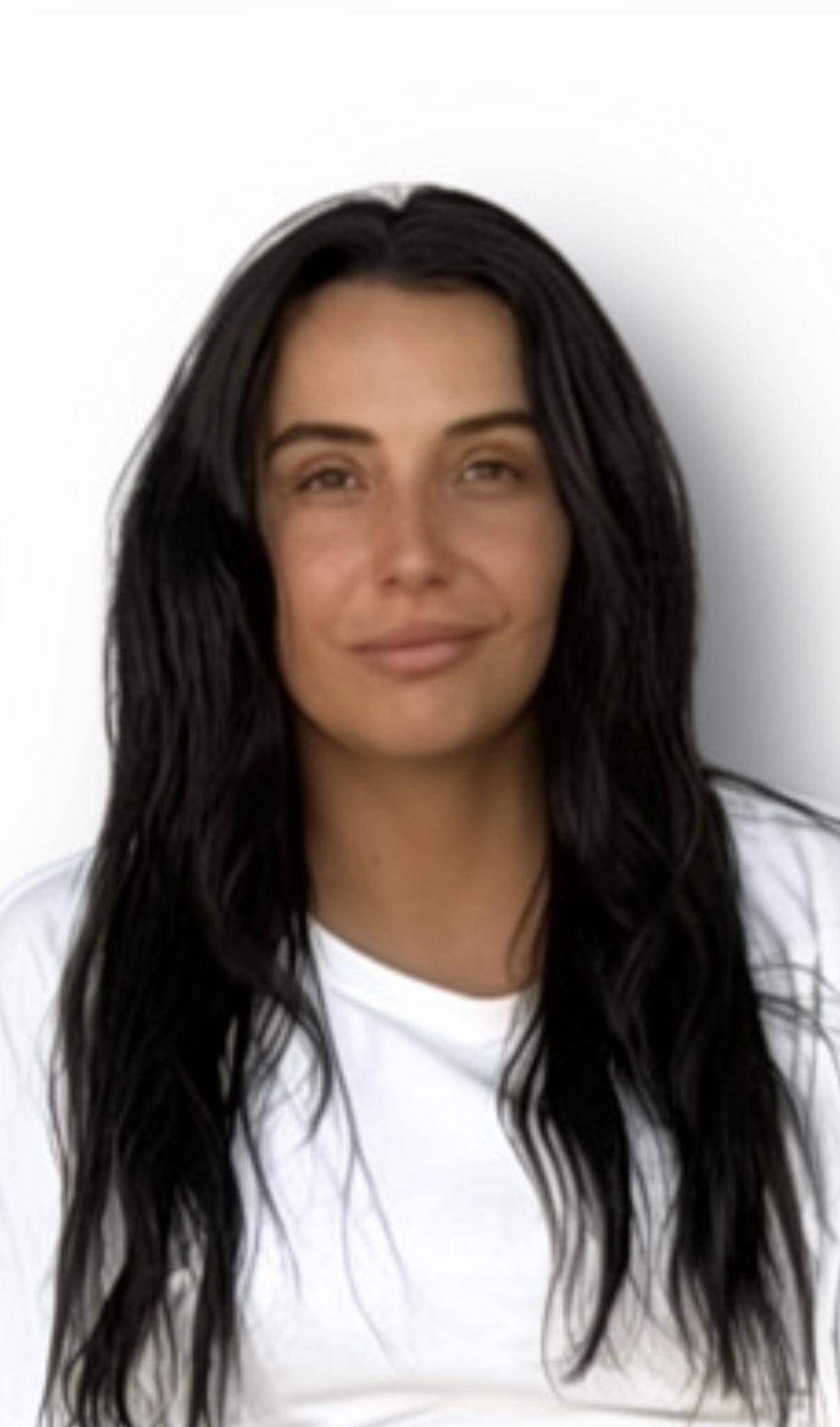 Barbara Da Silva - MARKETPLACES MANAGER