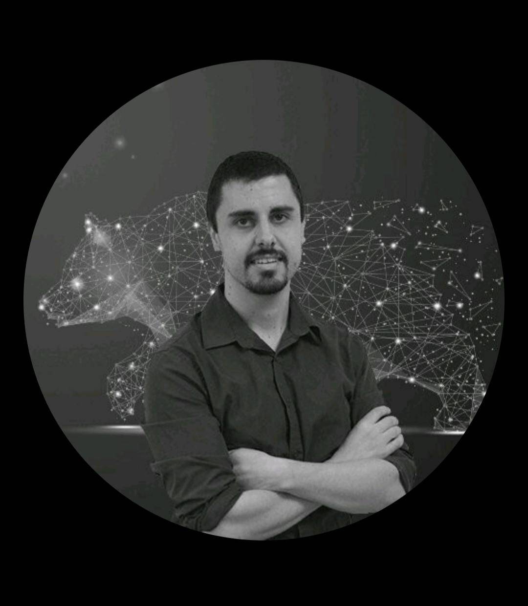 Robin Barthelemy - Web Master