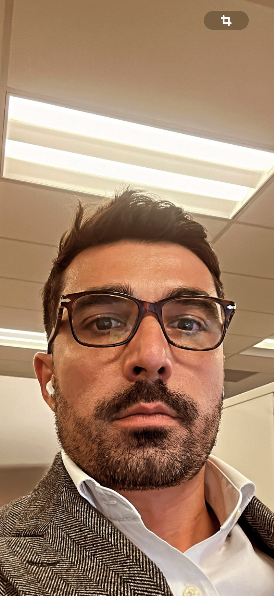 Anthony C.