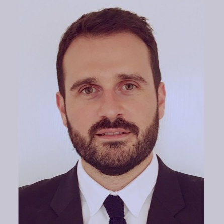 Julien Ledogar - Consultant consolidation