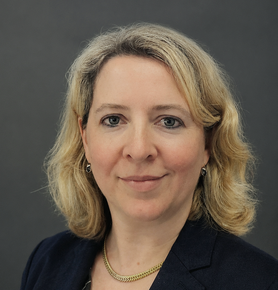 Sara Crowley Vigneau