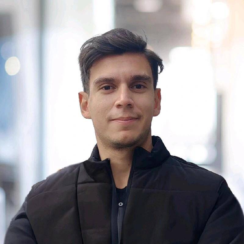 Daniel C.