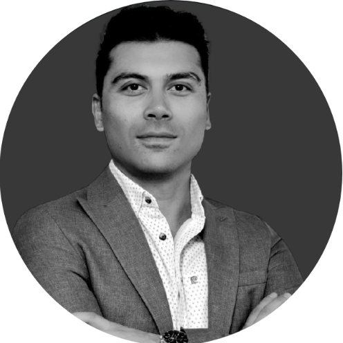 Emre Özdemir