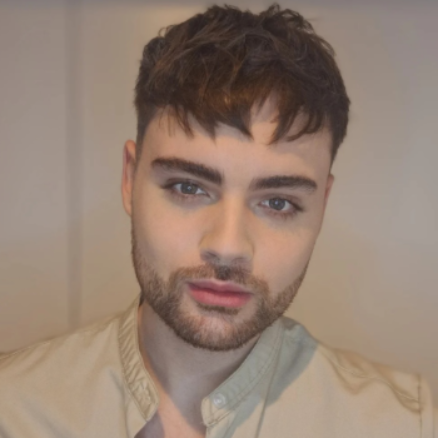 Nico Domingo