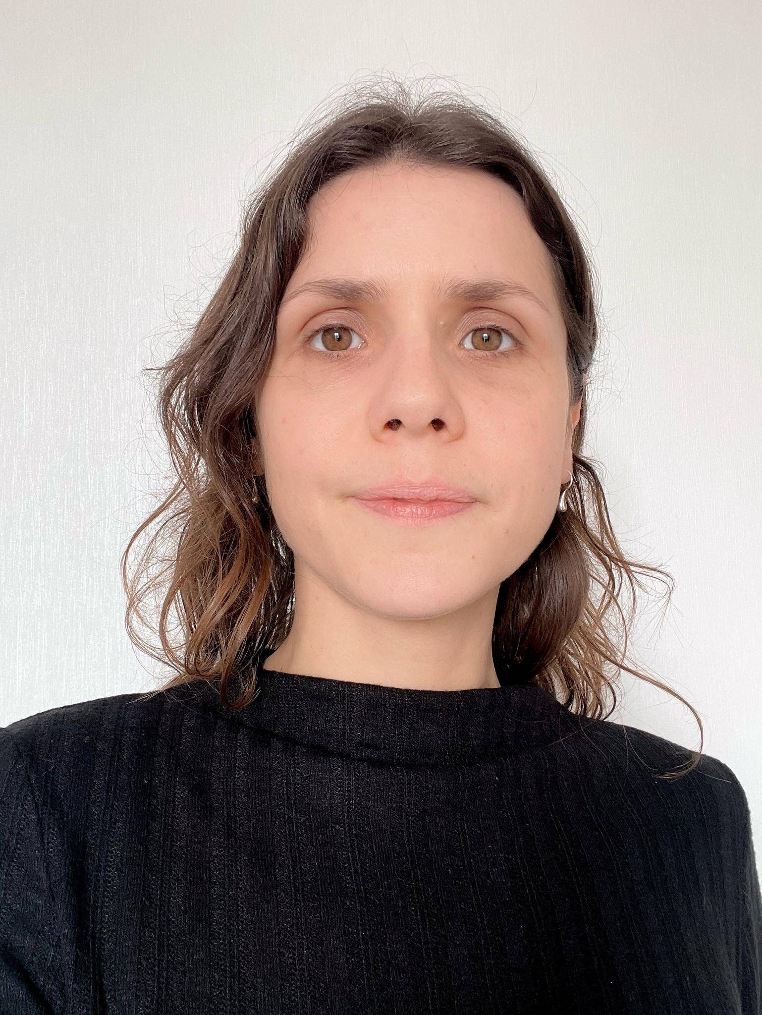 Blandine C.
