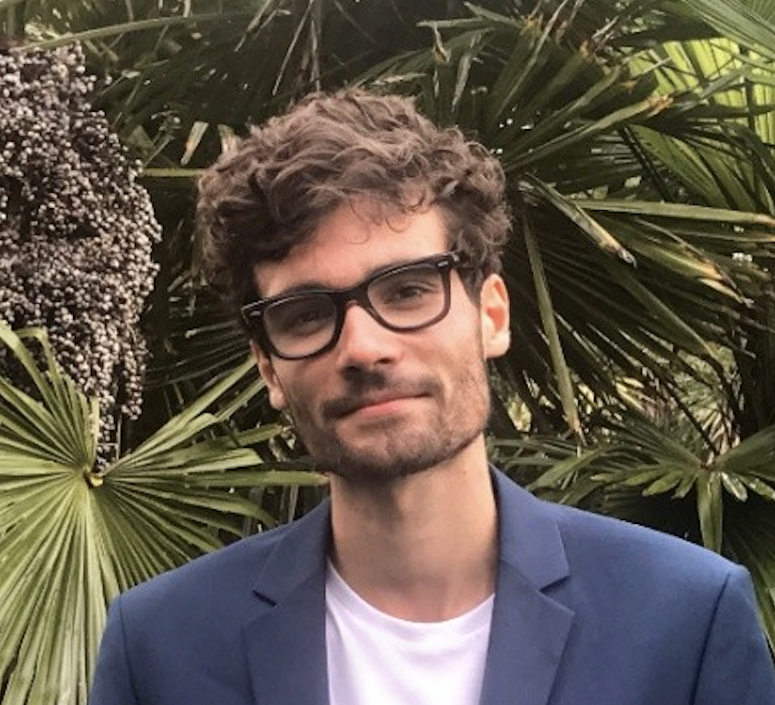 Arthur Lemasson Bedel - Consultant CRM & Salesforce Marketing Cloud | Data
