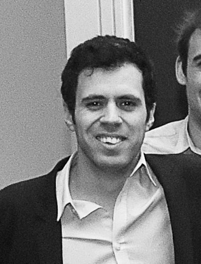 Chakib H. -  ✅ Dév full stack Vue.js | Django | PostgreSQL