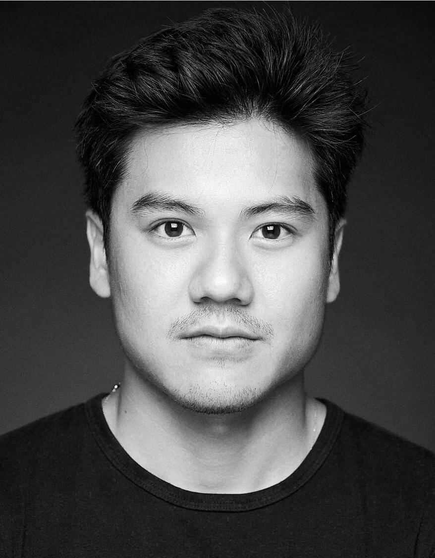 Quang Minh Nguyen