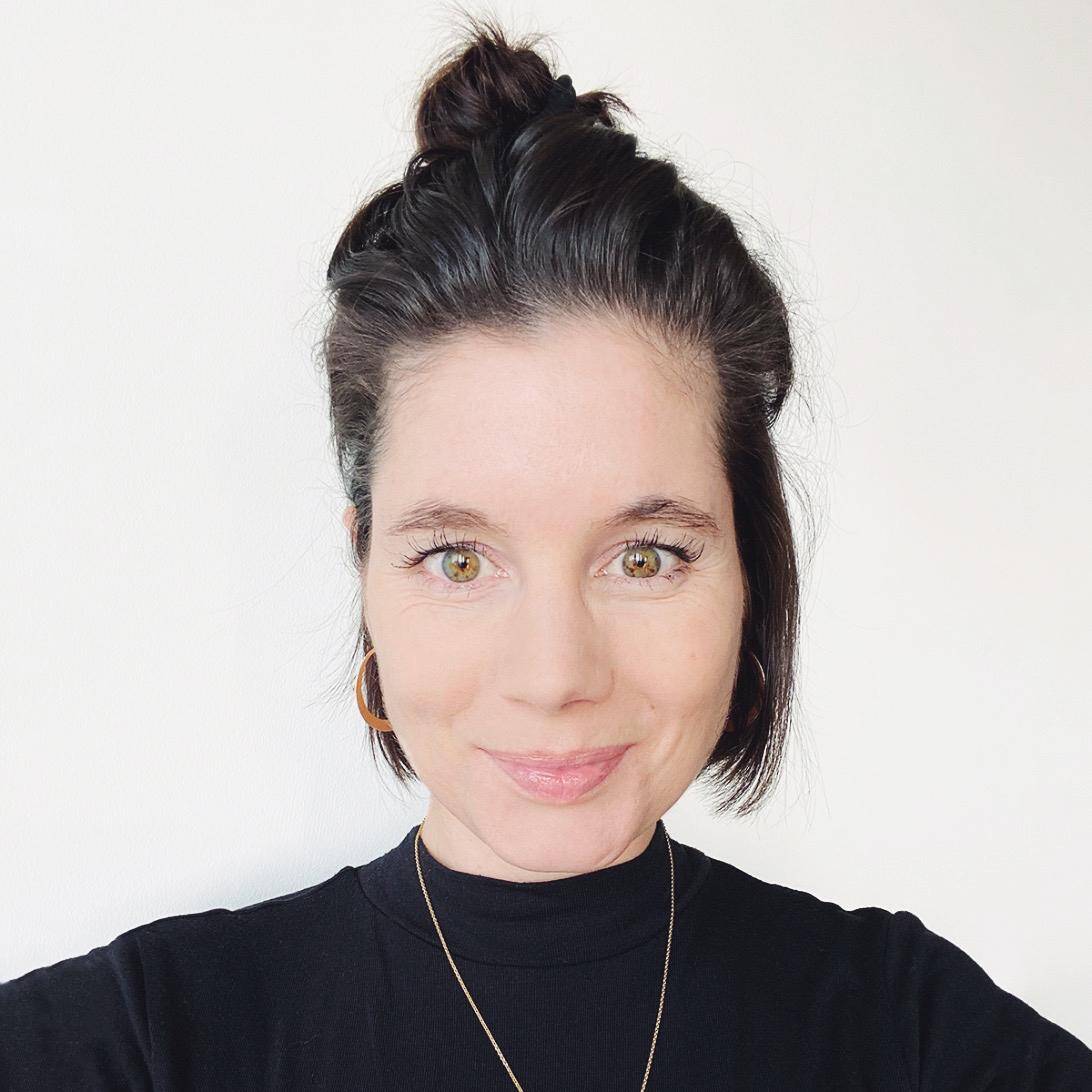 Kathrin Joba - www.kajo-kreiert.de 
