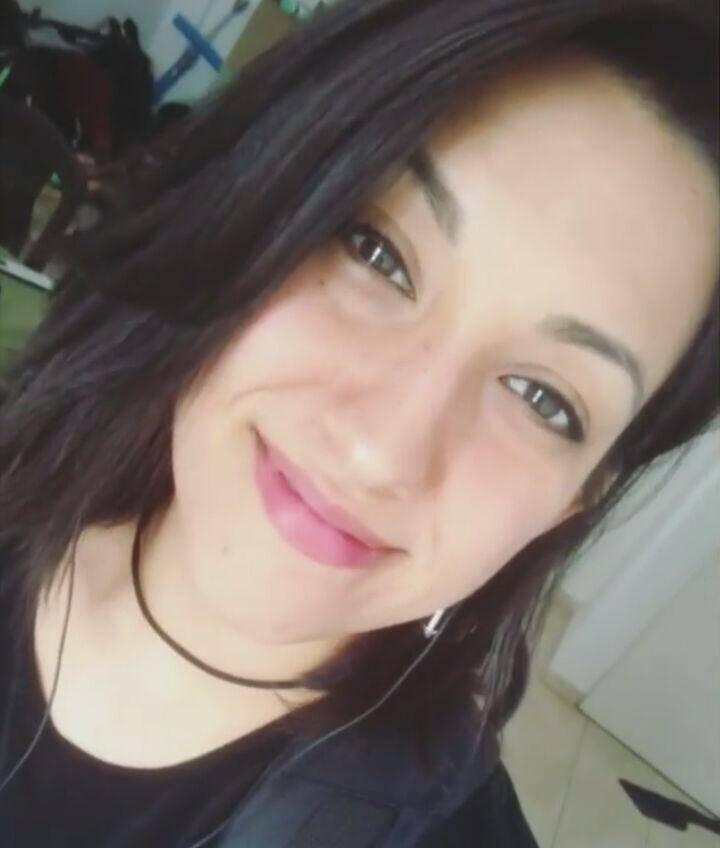 Valeria  - Technical Lead / Senior Software Engineer