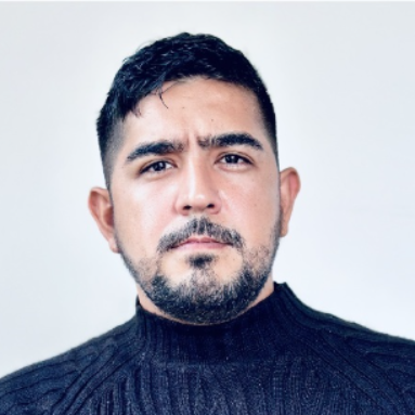 Johan Buitrago - SAP MM/FI Consultant | Accounts Payable & Internal