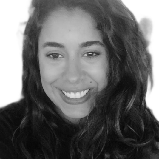 Kawthar M.