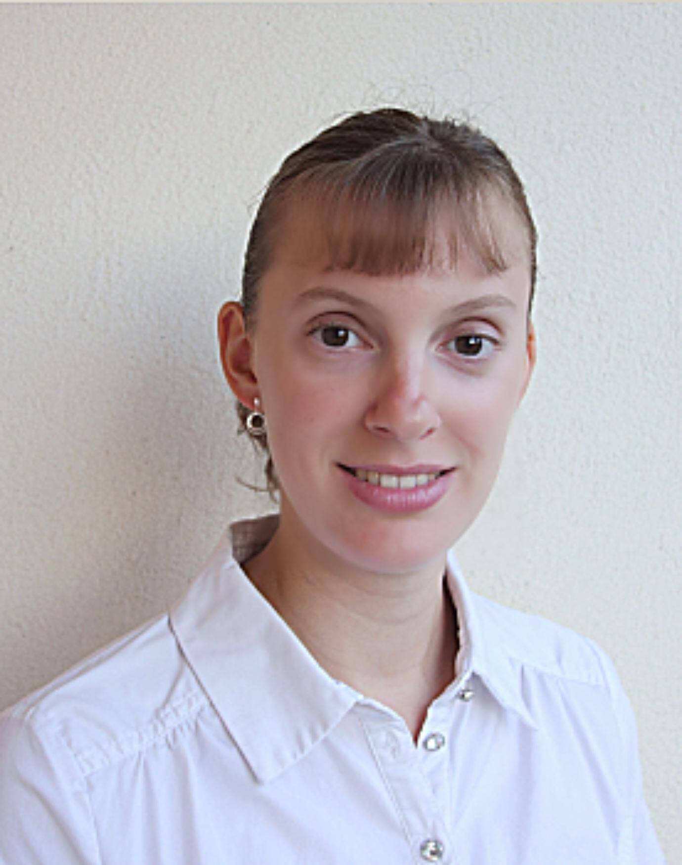 Audrey Deal