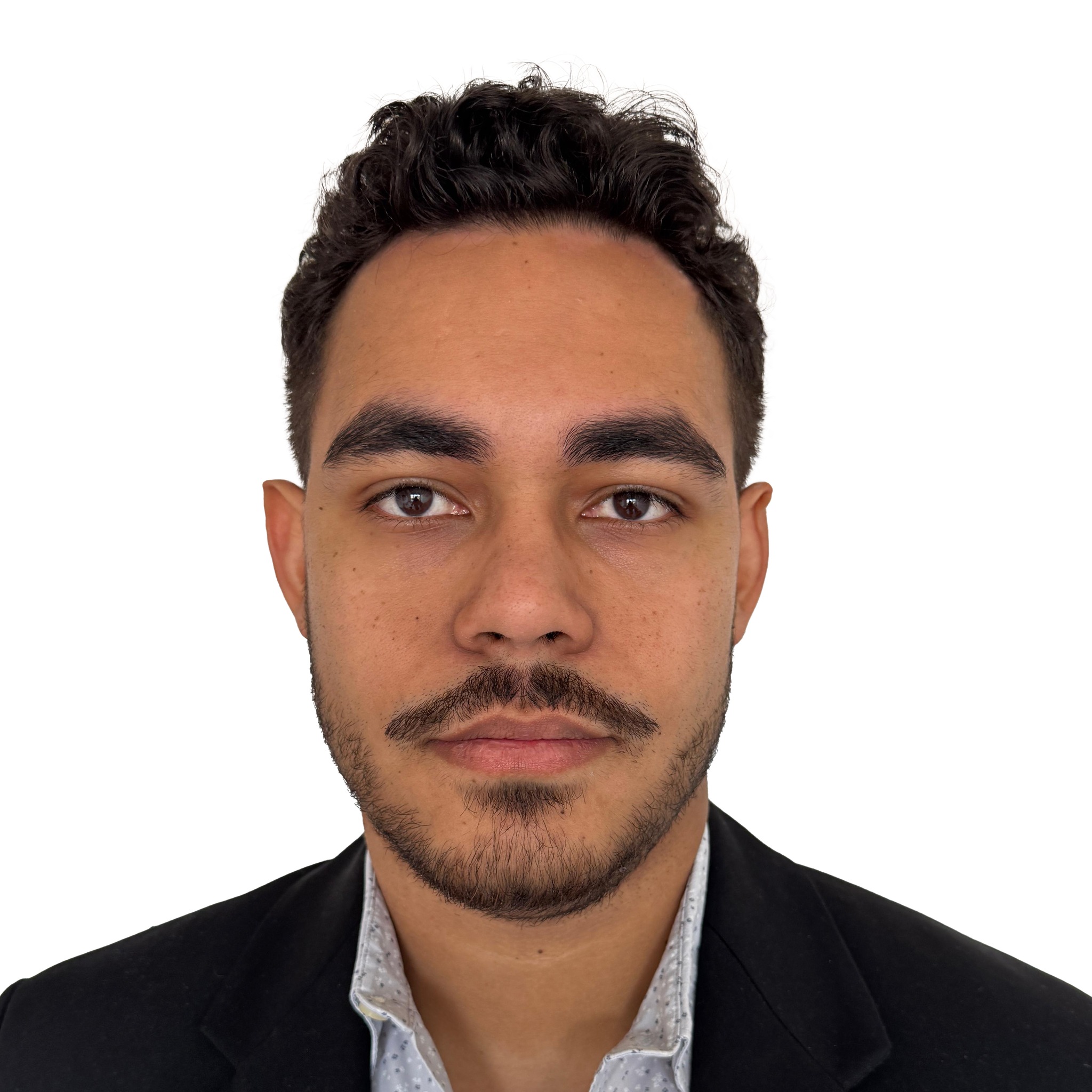 Hugo L. - Administrateur Systèmes & Développeur Web