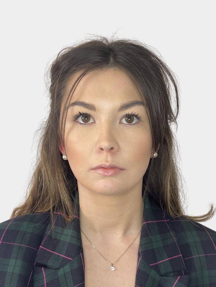 Emer Cunningham