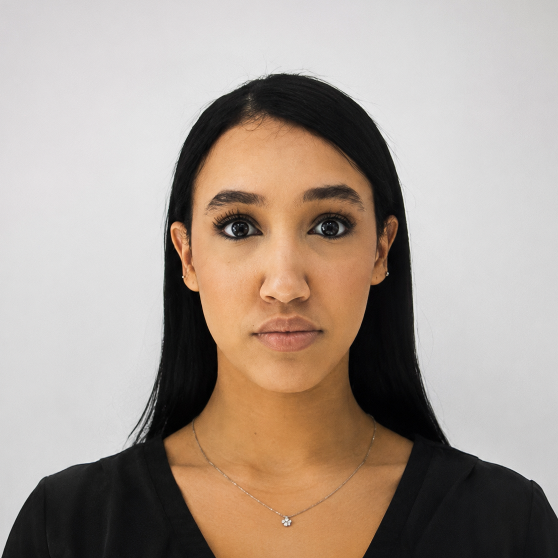 Amna Kaddouri