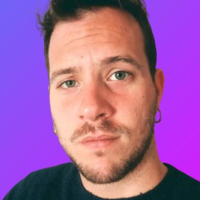 Alexis Barranger - 🧩 Consultant SEO | Référencement Naturel | Audits