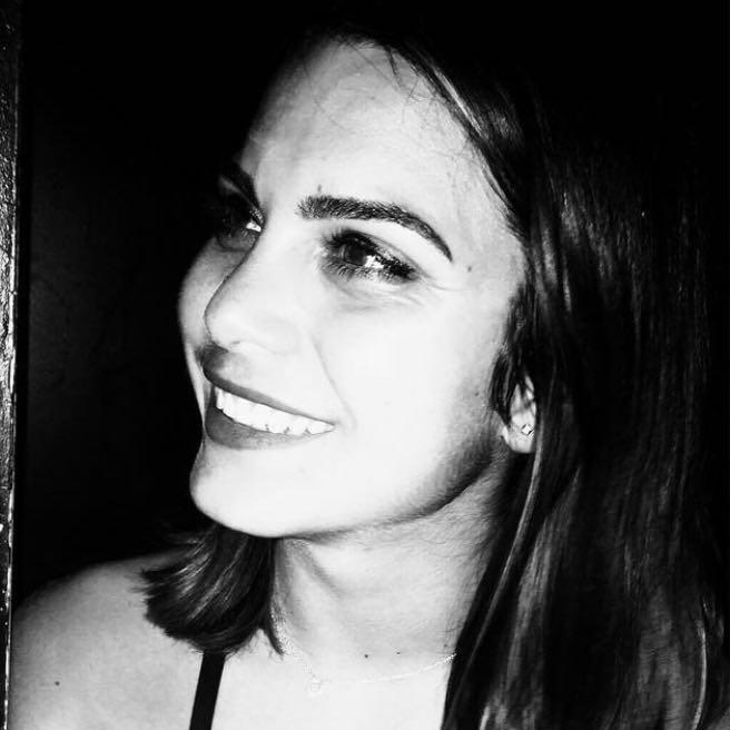 Lulla Guarino