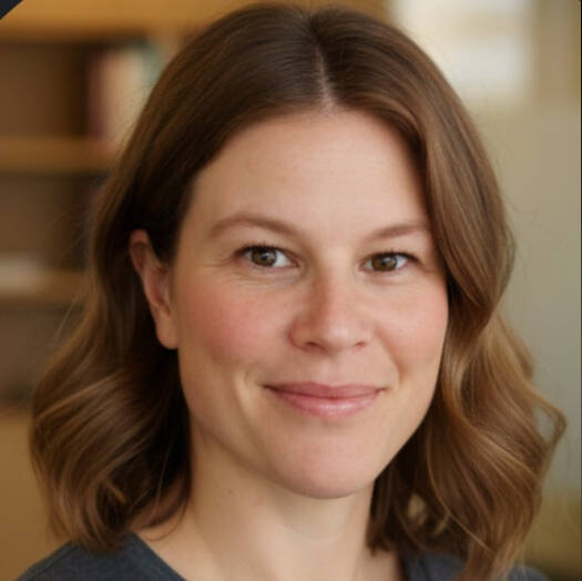 Marie B. - Consultant SEO et rédacteur Finance/Immobilier